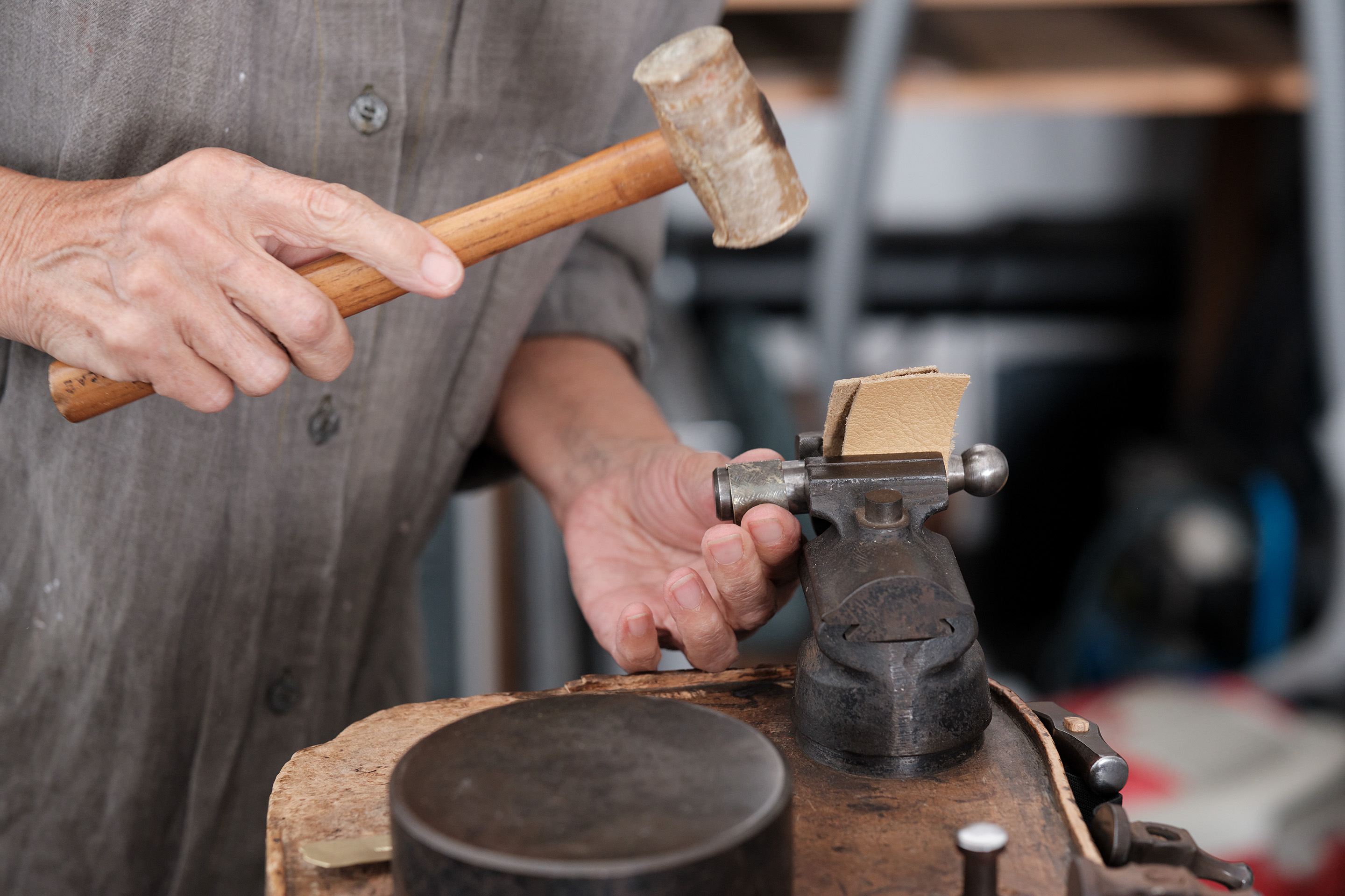 Ahp0067 FXT5 2313 J2560